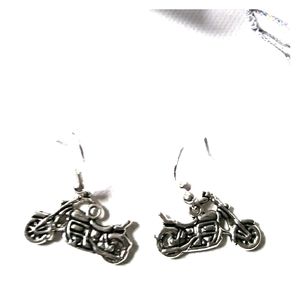 💥NEW💥Last pair! earrings